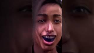 Forspoken Controversy - Just Cringe, or something more?