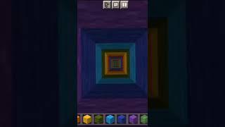 Minecrart Shorts #minecraft #лимончик #нуб #limon4ik #лимон4ик #троллинг #видео #выживание #майн