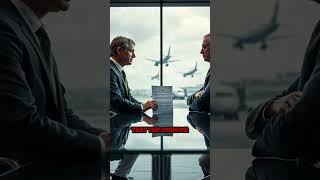 CONDOR AIRLINES SUES LUFTHANSA #condorairline #lufthansa #aviation #shorts #trending