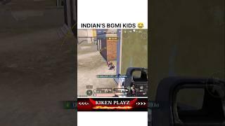 WHY INDIA NOT GETTING SUCCESSFUL ‼️ WAIT FOR @FaithPlayzZzYT @KIKEN_PLAYZ