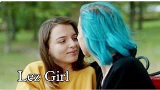 Young Lezbean || Tittu Lesbian