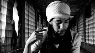 Rass Motivated ft. KaliBwoy _ Fake Friend Alarm