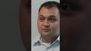 Иностранные наёмника на СВО  боец Александр Князев