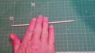 Official HMS Victory Build Diary   Pack 8, Stage 73