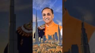 Air India flight #youtube #trending #trendingshorts #trend #newvideo #newvlog #earth #3dplanet .....