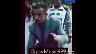 Цыганский Прикол Вася Минджя #shorts