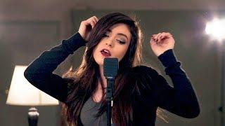 Counting Stars - OneRepublic | Alex Goot, Chrissy Costanza, KHS