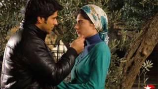 turkish dreampairs