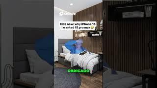 Mellstroy’s Craziest Moments  | Viral Memes