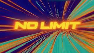 Yellow Claw & Dirty Audio - No Limit Feat. Bok Nero