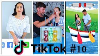 Tiktoriki Tiktok short videos | Compilation #10 