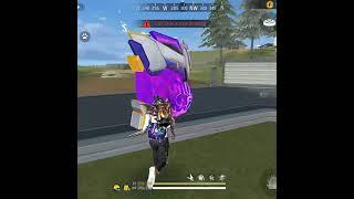 rank push with world players  | #freefire #shorts