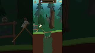 Walk Master #shorts #games  #игра