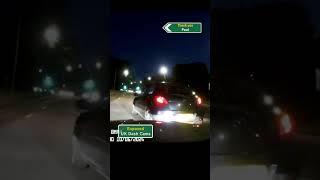 Thank you to Paul for the clip!
