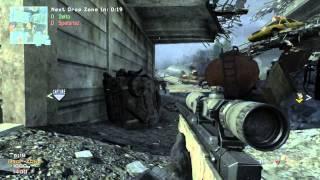 Interchange Minitage