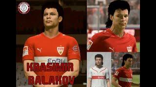 Krasimir Balakov face pack by SHADOW_BOY32 _FIFA 20 www.shadowboy32.blogspot.com