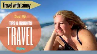 Beaches Platinum Protocol of Cleanliness | Lainey Melnick Dream Vacations