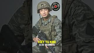 VIẾT TỪ KBC - TRƯỜNG VŨ