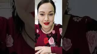 Принятое решение. Марина Чистякова.