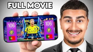 I Beat FC Mobile - Full Movie