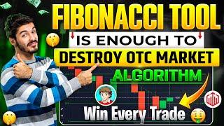 How to win every trades in Quotex | Binary trading strategy 78 | Trade With Rohit