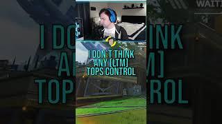 How I really feel about Arenas (T-Shirt Idea) | Apex Legends