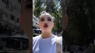 Nigina zapal