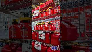 INTERSTATE SUPPLIES AND SERVICES YOUR ONE STOP SHOP