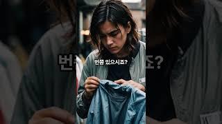 여름철 빨래 냄새 없애는 꿀팁 5가지 중 https://link.coupang.com/a/cwEgUK