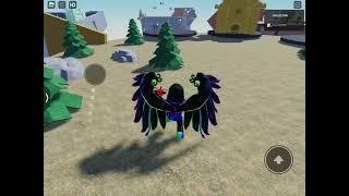 Roblox my singing monsters 2D RP all 11 badges