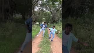 Badshah | Chamkeela Chehra Dance Cover | Kalaiselvan | Kavin | HBM Dance Studio | Hosur