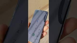 #samsung #s20 #rip #pubgmobile #freefire #pubg #india #instagram #callofduty #iphone13 #iphone12 #4k