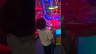 Umair aur Marwa khal raha han #shortvideo #vlog #shorts #viralchallenge #recitation #umair&marwa