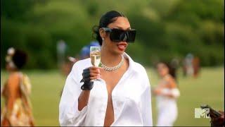 Love & Hip Hop Atlanta Season 12 Episode 16 Thames The Brakes (Jan 14, 2025) Full Episode 720HD