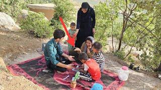 "Shadi Reza: Celebrating Zeinab's Inspiring Recovery and Their Unbreakable Love"️🫶