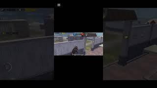 TeoTimur vs George #pubgmobile #abrorboii #pubg #tdm #tdmplayer #pubgm #teotimur