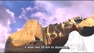 Tibet -City Of The Gods! -Dr.Muldashev expedition!_English subtitles