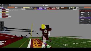 Fast flags Advertisement Video (Football Fusion 2 Montage