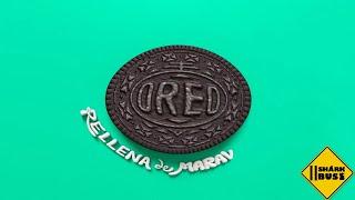 Oreo Wonder Flavors Effects | Ecuavisa Csupo Effects