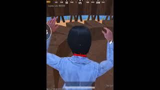 PUBG FUNNY WOW MAPS 