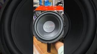 #bass #testing #time #JBL #subwoofer #1500w#12"#sanu4you #speaker#conation#shorts #shortvideo