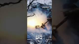 Ukrainian Thermite FPV Drones Burn Down Russian Trenches #warinukraine #drone #fpv