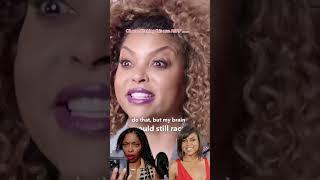 Taraji P