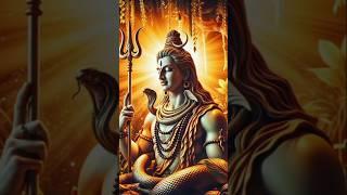 Jin per Shiv Ki Karuna hoti #viralvideo #love #ombhakti #hindudeity