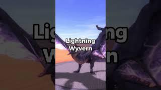 Most USEFUL Dinosaurs in Ark Survival Evolved