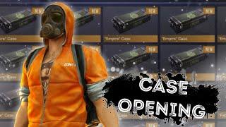 CASE OPENING x30 | NU RECOMAND SA DESCHIDEȚI ȘI VOI 