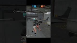 #freefire irfan game1#freefiremax #freefire#max#video#shorts