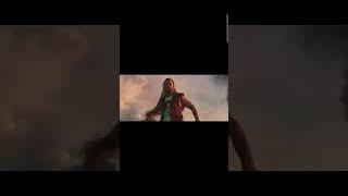 Thor Entry #shortvideo #trending #viral #youtubeshorts #funny #shorts #short