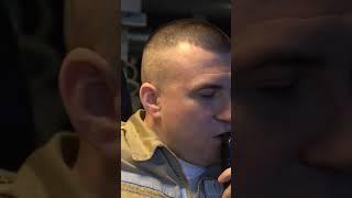 Атомный подводный ракетный крейсер "Казань" проводит ракетные учения в Атлантическом океане