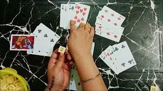 new kitty game / card tambola / supritam kitty games new 2023 / #2023 #game